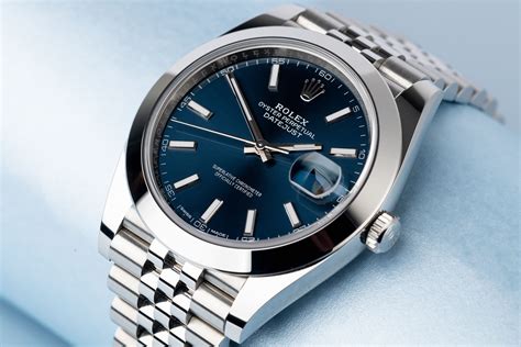 rolex datejust 41 wartezeit|rolex datejust 41 specifications.